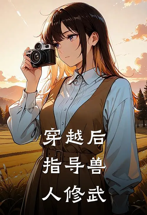 穿越后，指导兽人修武肖曜莉莉娅小说免费完结_完本热门小说穿越后，指导兽人修武肖曜莉莉娅