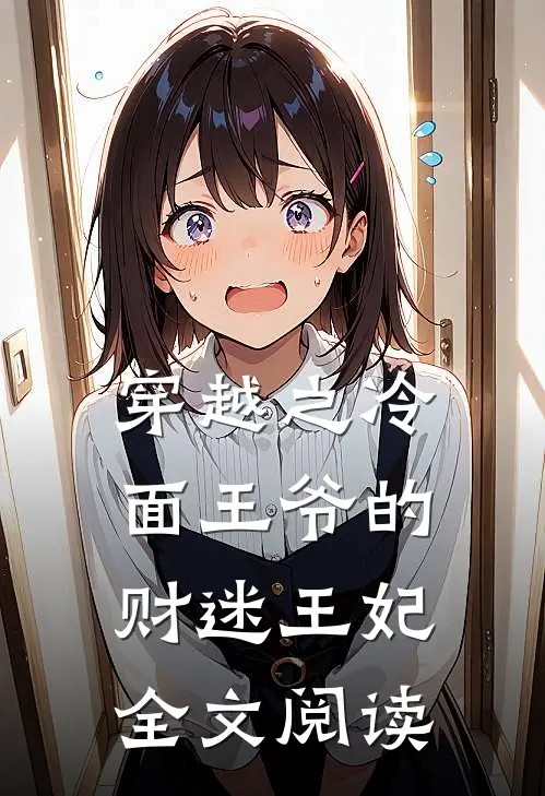 穿越之冷面王爷的财迷王妃全文阅读