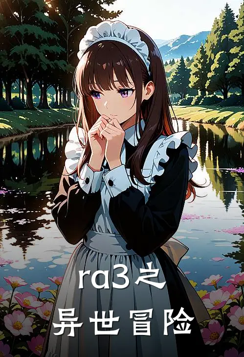 ra3之异世冒险(黄凡黄广)小说完整版_完结好看小说ra3之异世冒险黄凡黄广