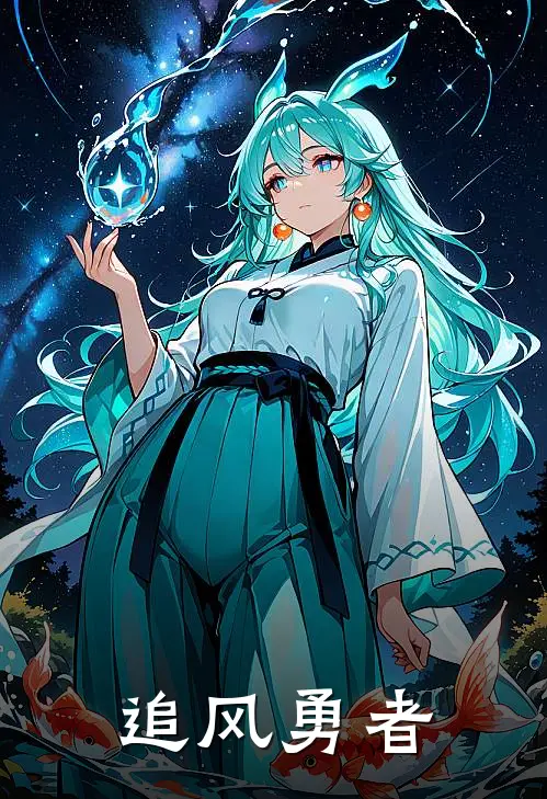 追风勇者陈默林振东免费小说全文阅读_最新章节列表追风勇者(陈默林振东)