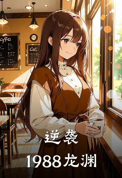 逆袭：1988龙渊