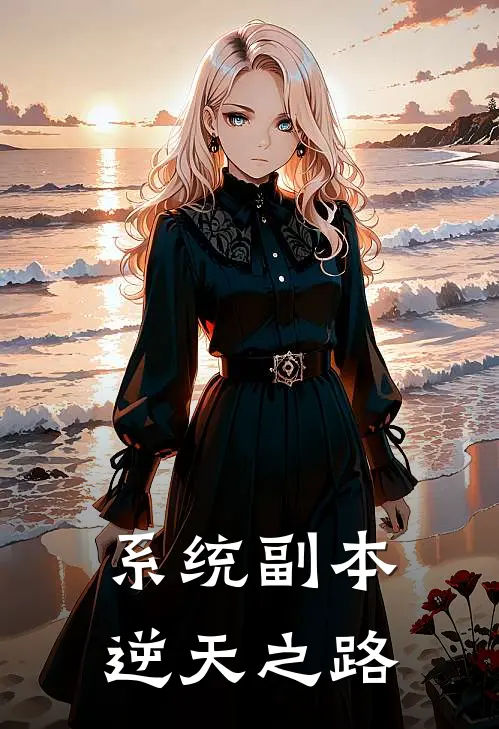 系统副本，逆天之路林风林常免费小说笔趣阁_完结小说免费阅读系统副本，逆天之路林风林常