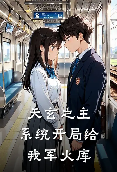 天玄之主：系统开局给我军火库苏航李元最新章节免费阅读_天玄之主：系统开局给我军火库全文免费在线阅读
