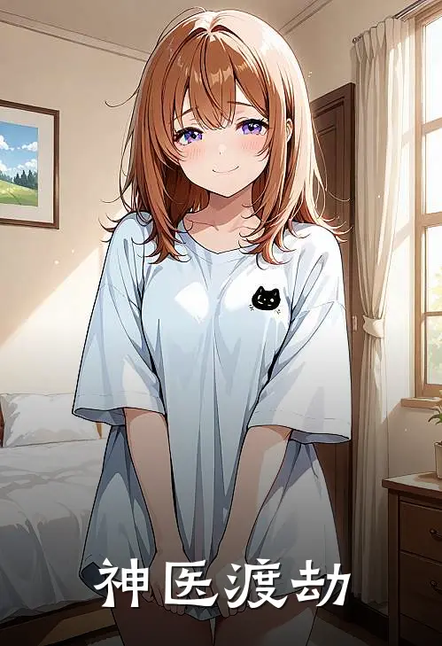 神医渡劫(田长兴施在田)全本免费小说_新热门小说神医渡劫田长兴施在田