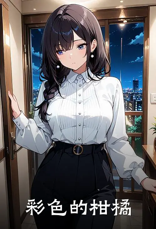 彩色的柑橘(苏愿严奈)最新推荐小说_最新免费小说彩色的柑橘苏愿严奈