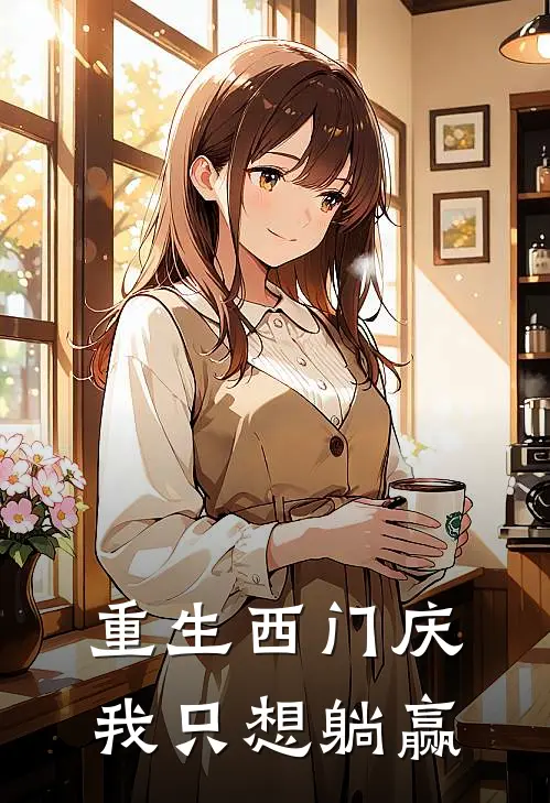 重生西门庆我只想躺赢西门庆武大郎最新好看小说_最新完本小说重生西门庆我只想躺赢西门庆武大郎