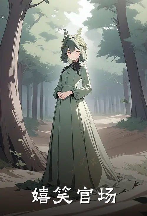 嬉笑官场(张景玉石之)小说免费阅读无弹窗_完结小说嬉笑官场张景玉石之