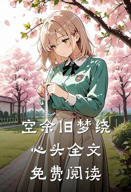 空余旧梦绕心头全文免费阅读