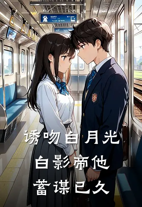 诱吻白月光：白影帝他蓄谋已久(云桓枫云倾心)最热门小说_全本完结小说诱吻白月光：白影帝他蓄谋已久(云桓枫云倾心)