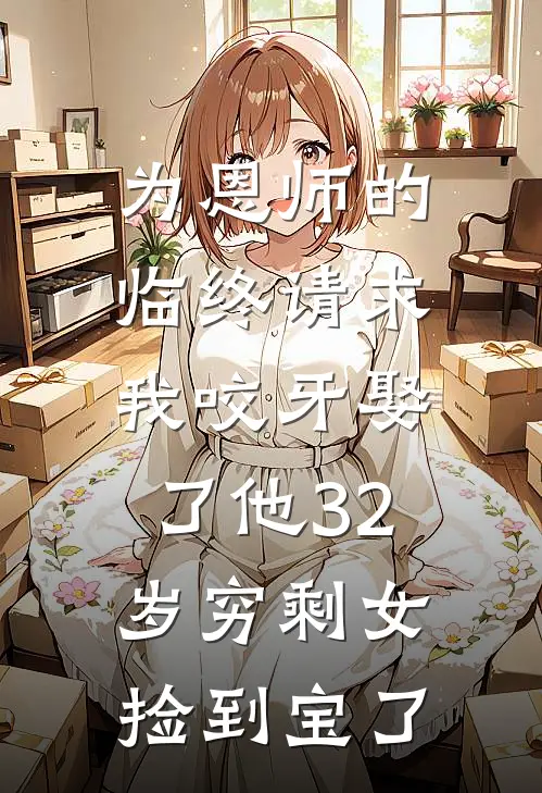 陆承言许安(为恩师的临终请求，我咬牙娶了他32岁穷剩女，捡到宝了)全集阅读_《为恩师的临终请求，我咬牙娶了他32岁穷剩女，捡到宝了》全文免费阅读