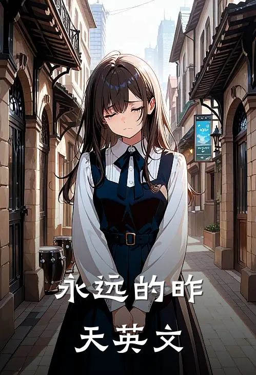 永远的昨天英文