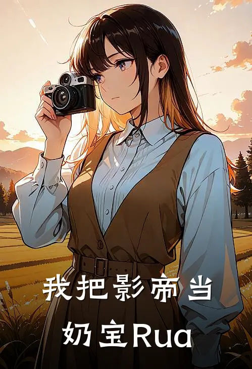 我把影帝当奶宝Rua周砚温芙热门小说完结_热门的小说我把影帝当奶宝Rua周砚温芙