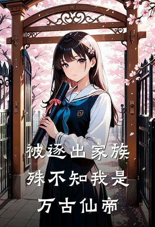 林北林东被逐出家族，殊不知我是万古仙帝全章节在线阅读_被逐出家族，殊不知我是万古仙帝全集免费在线阅读