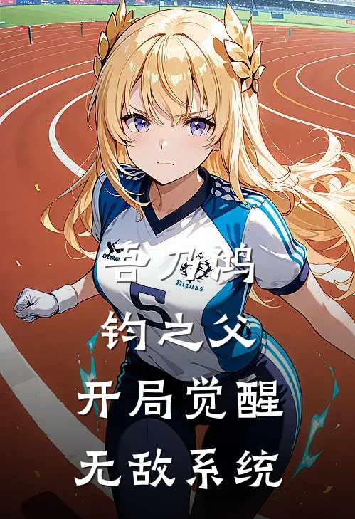 吾乃鸿钧之父：开局觉醒无敌系统李明鸿钧小说完结免费_最新章节列表吾乃鸿钧之父：开局觉醒无敌系统(李明鸿钧)