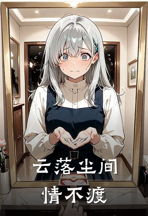 云落尘间情不渡沈嘉芸秦翰柏免费小说笔趣阁_完结小说免费阅读云落尘间情不渡沈嘉芸秦翰柏