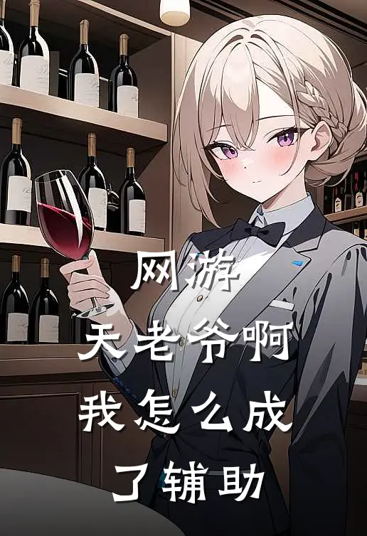 网游：天老爷啊，我怎么成了辅助(李凡凌雪)最新好看小说_无弹窗全文免费阅读网游：天老爷啊，我怎么成了辅助李凡凌雪