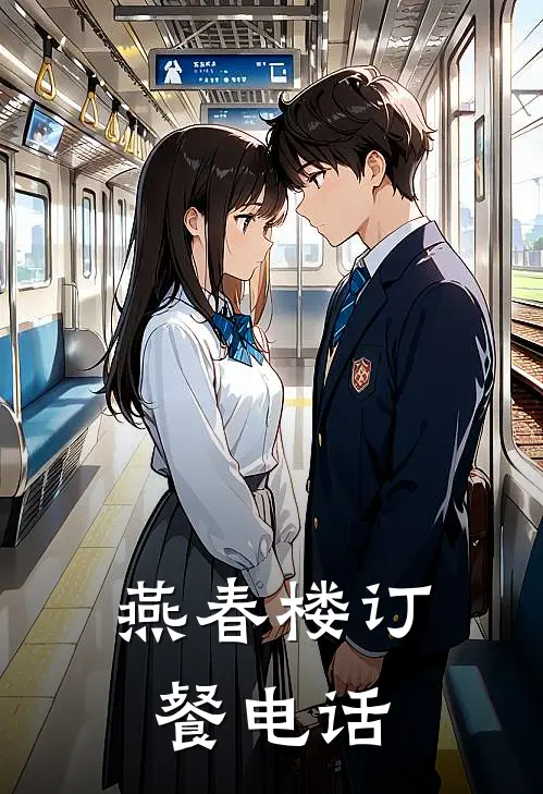 燕春楼订餐电话