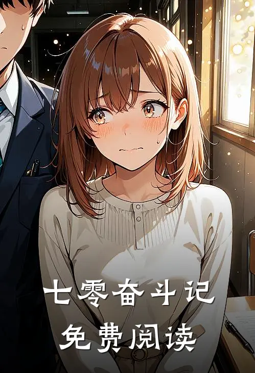 七零奋斗记免费阅读