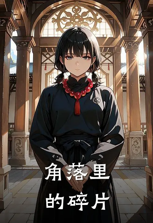 角落里的碎片洛洛杜甫免费小说完整版_热门的小说角落里的碎片洛洛杜甫