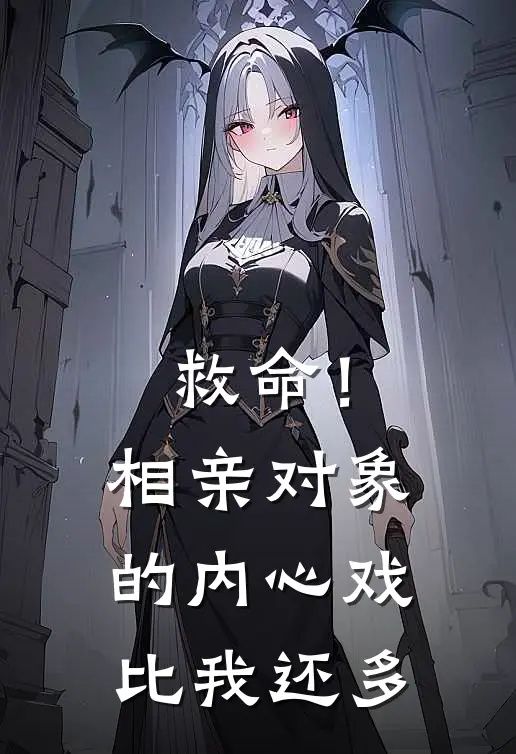 救命！相亲对象的内心戏比我还多顾屿迈巴赫完本小说大全_免费小说免费阅读救命！相亲对象的内心戏比我还多(顾屿迈巴赫)