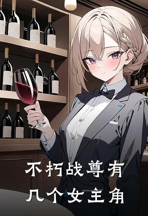 不朽战尊有几个女主角