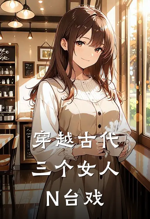 穿越古代：三个女人N台戏