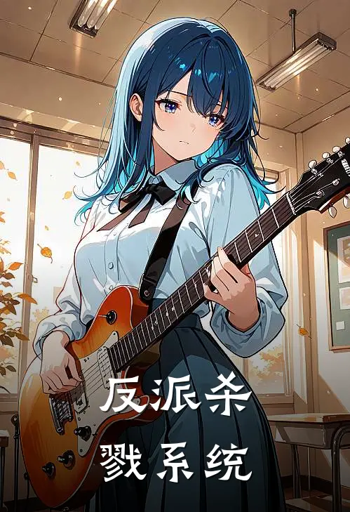 反派杀戮系统(君凡叶辰)无弹窗小说免费阅读_小说免费阅读无弹窗反派杀戮系统君凡叶辰