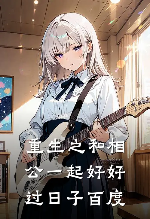 重生之和相公一起好好过日子百度