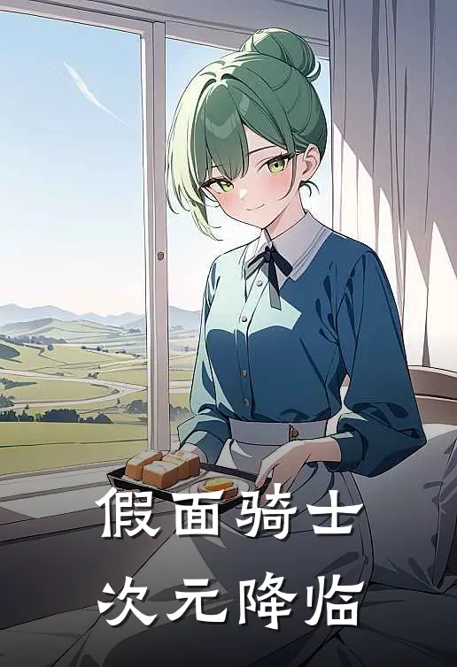 假面骑士次元降临