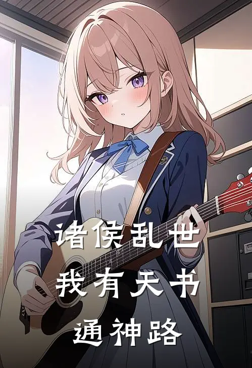 林远苏婉儿(诸侯乱世，我有天书通神路)最新章节在线阅读_林远苏婉儿全章节阅读