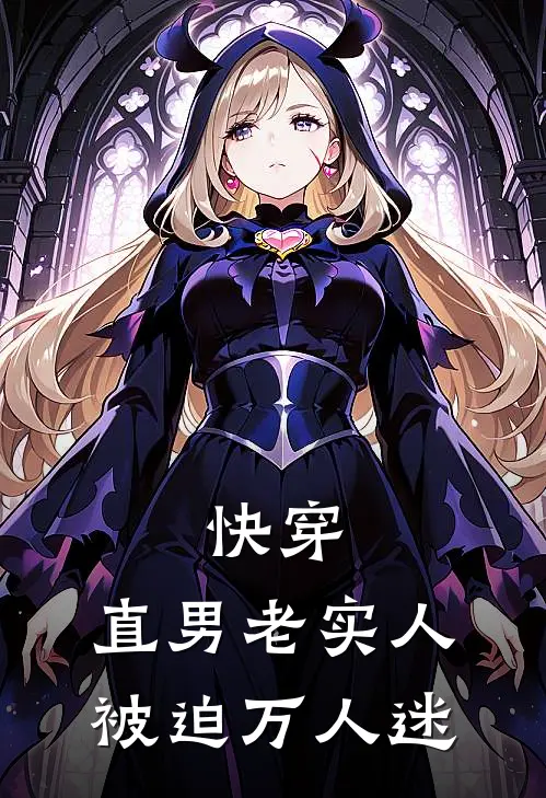 快穿：直男老实人被迫万人迷(张阳周星河)小说免费阅读无弹窗_完结小说快穿：直男老实人被迫万人迷张阳周星河