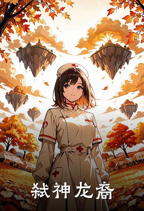 弑神龙裔陈厌玄天免费小说完整版_热门的小说弑神龙裔陈厌玄天