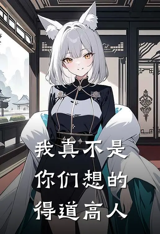 我真不是你们想的得道高人(顾云舟柳青瑶)完整版免费全文阅读_完本小说推荐我真不是你们想的得道高人(顾云舟柳青瑶)