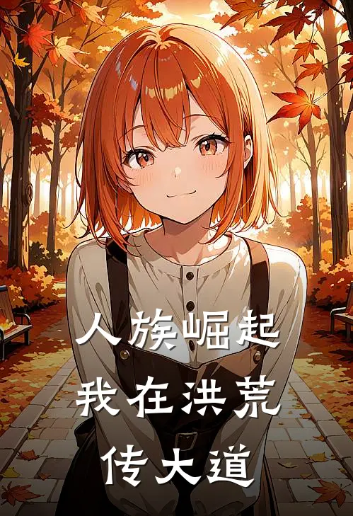 云阳石昊(人族崛起：我在洪荒传大道)完整版免费在线阅读_《人族崛起：我在洪荒传大道》全集在线阅读