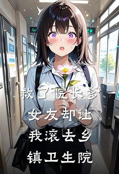 救了院长爹，女友却让我滚去乡镇卫生院林哥李辰完整免费小说_热门小说阅读救了院长爹，女友却让我滚去乡镇卫生院林哥李辰