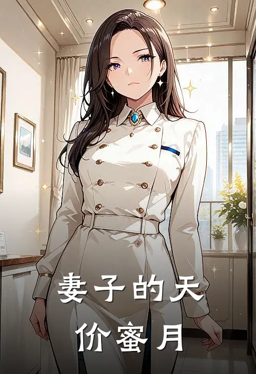 妻子的天价蜜月(陆怀舟宁小婉)在哪看免费小说_已完结小说推荐妻子的天价蜜月陆怀舟宁小婉