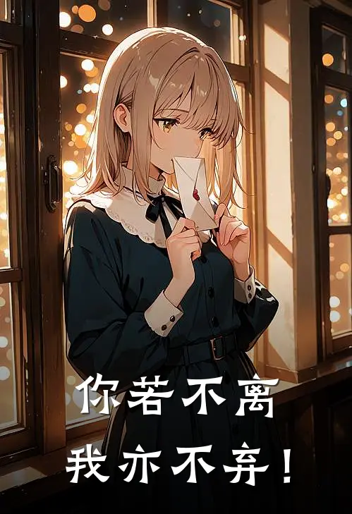 你若不离，我亦不弃！（傅辰王鹏）最新章节列表_傅辰王鹏)你若不离，我亦不弃！最新章节列表笔趣阁（你若不离，我亦不弃！）