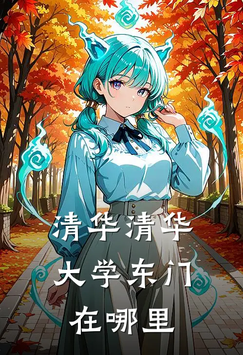 清华清华大学东门在哪里