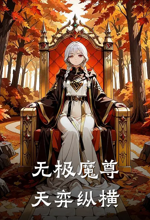 无极魔尊，天弈纵横余晖余晖在线免费小说_最新推荐小说无极魔尊，天弈纵横(余晖余晖)