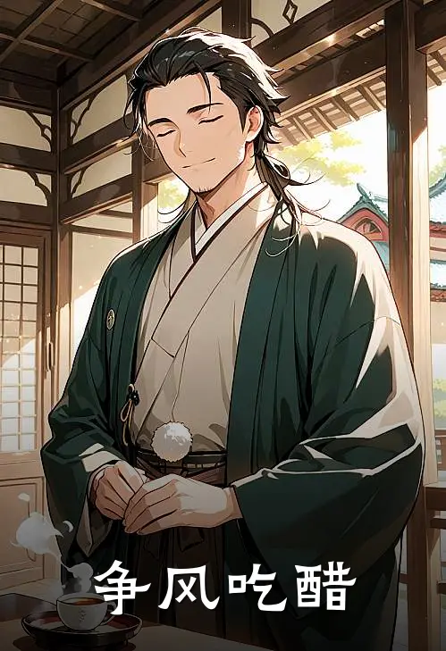 争风吃醋(顾晓顾肆)完结小说_热门小说推荐争风吃醋顾晓顾肆