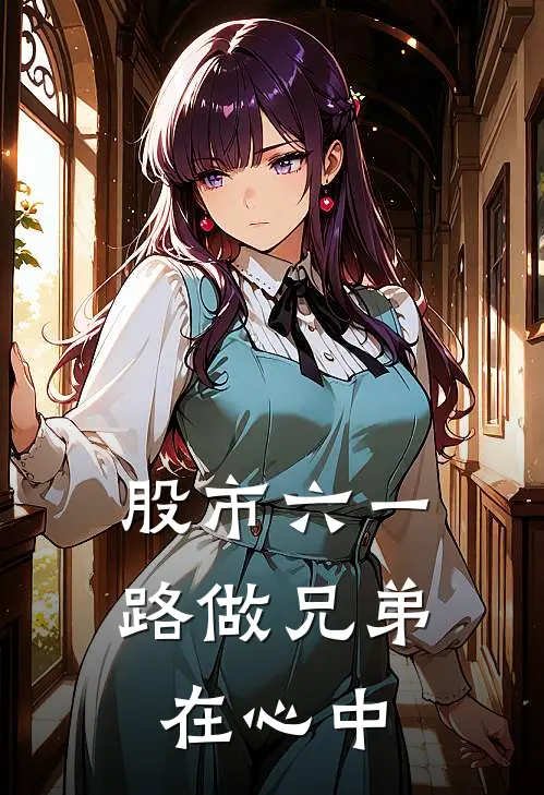 股市六一路做兄弟在心中郑辰宇苏逸晨完结小说_完结版小说全文免费阅读股市六一路做兄弟在心中郑辰宇苏逸晨