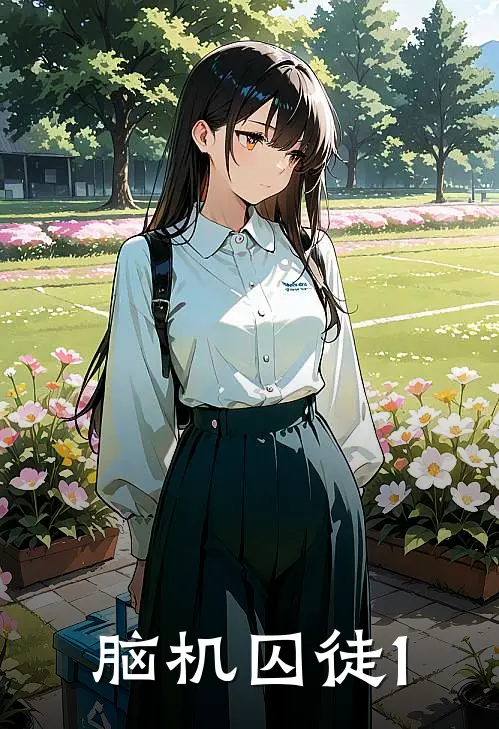 脑机囚徒1(苏芮程野)最新小说推荐_最新热门小说脑机囚徒1苏芮程野