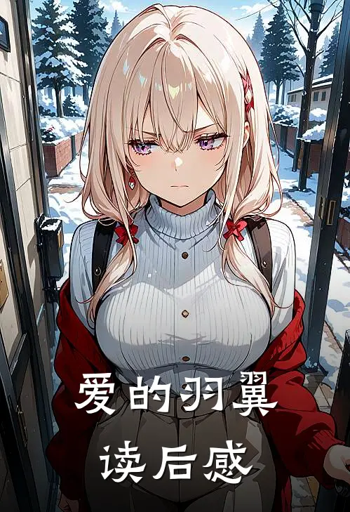 爱的羽翼读后感