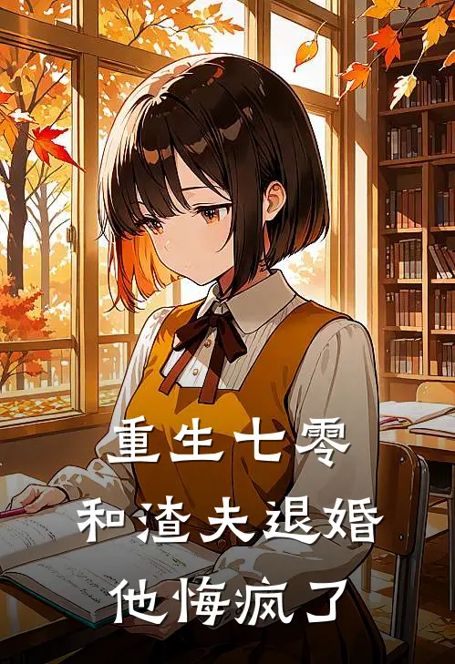 重生七零，和渣夫退婚他悔疯了李卫东顾玉兰免费小说大全_热门免费小说重生七零，和渣夫退婚他悔疯了(李卫东顾玉兰)