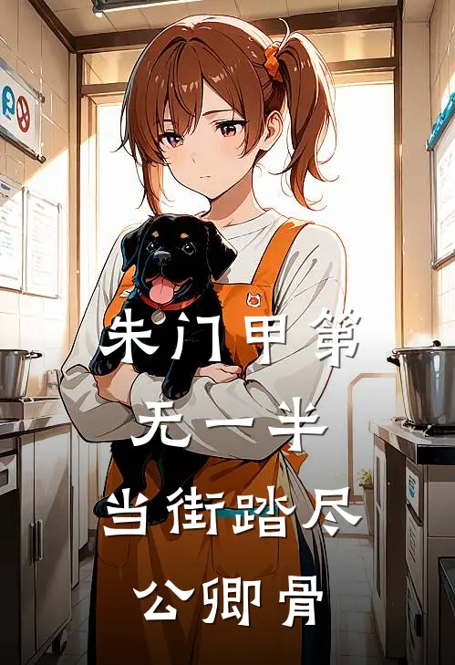 朱门甲第无一半,当街踏尽公卿骨