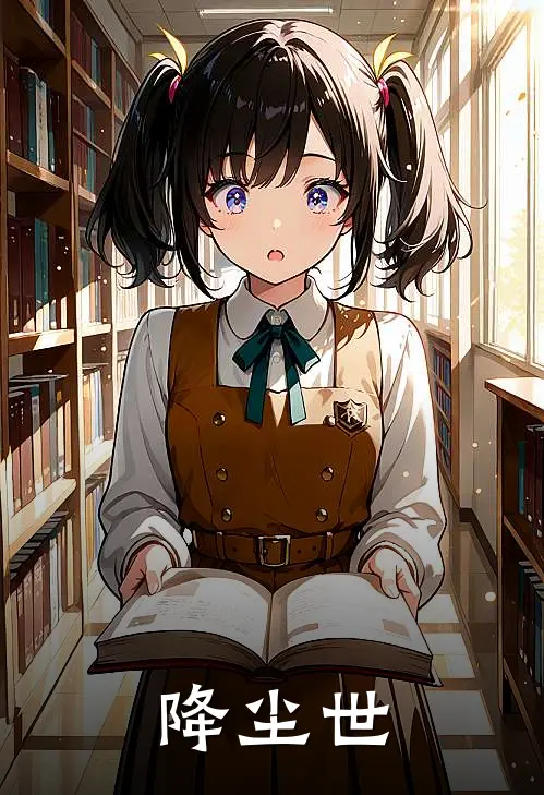 降尘世(韩烬晞裴霜㫬)热门网络小说推荐_最新完结小说推荐降尘世韩烬晞裴霜㫬