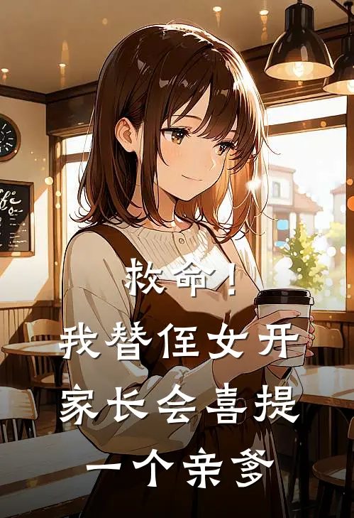 救命！我替侄女开家长会，喜提一个亲爹(豆豆许念)完结版小说全文免费阅读_最新小说救命！我替侄女开家长会，喜提一个亲爹(豆豆许念)