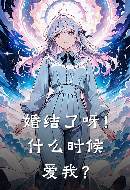 婚结了呀！什么时候爱我？白熙齐任完结版小说阅读_完整版小说免费阅读婚结了呀！什么时候爱我？(白熙齐任)