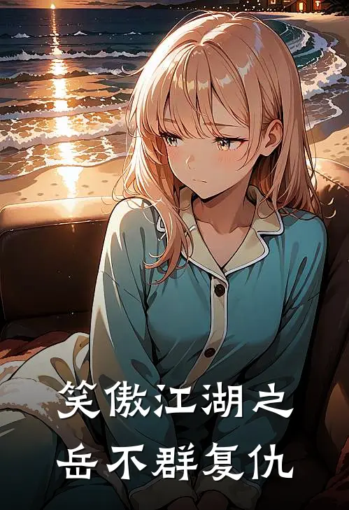 笑傲江湖之岳不群复仇岳不群林朝英完本小说推荐_免费小说全文阅读笑傲江湖之岳不群复仇岳不群林朝英