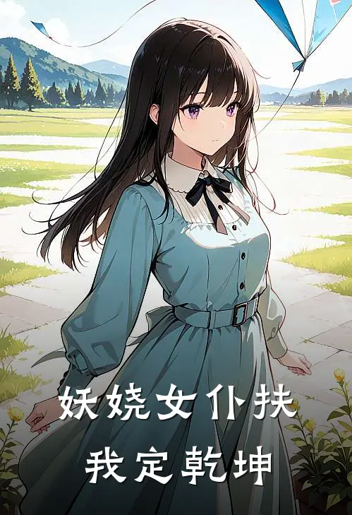 妖娆女仆扶我定乾坤陆明远赵云完结版小说阅读_完整版小说免费阅读妖娆女仆扶我定乾坤(陆明远赵云)